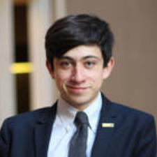  Pablo Rasmussen