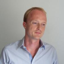 Thomas Dodman