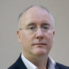 David Armitage