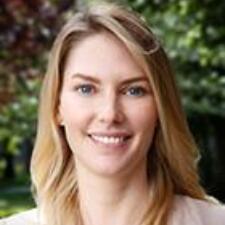 Kristin Fabbe