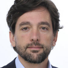 Adrián Vázquez Lázara