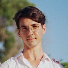 Jonathan Zait