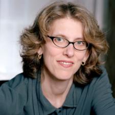 Juliet Schor