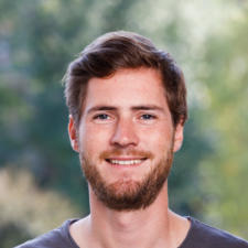 Christian Kreuder-Sonnen