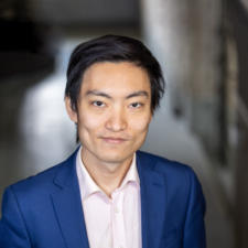 Hansong  Li