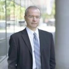 David Kennedy