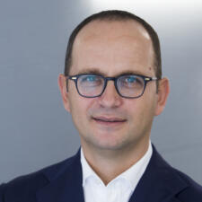 Ditmir Bushati