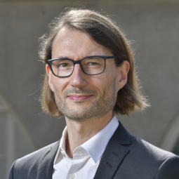 Andreas Schäfer 