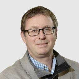 Dieter Plehwe