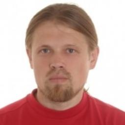 Tomasz Łysak