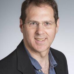 Ben Kaplan