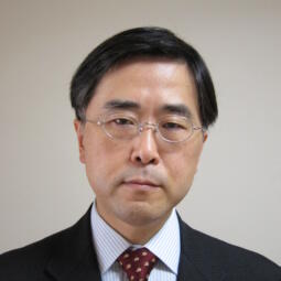 Yohei Nakayama