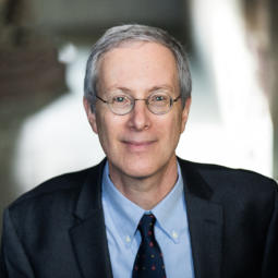 Derek J. Penslar