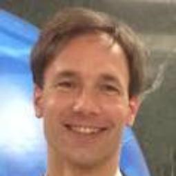 Günther Jikeli