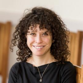 The Origins of Savings Regimes in the U.K. and U.S.