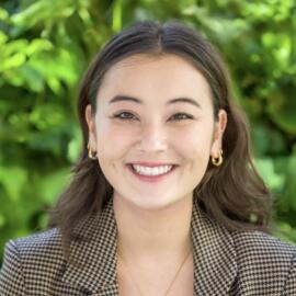 What is a Thesis? How to Find an Advisor?