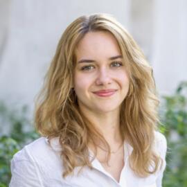 Library Resources and Letters of Recommendation