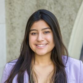 Research Methods and Working in the Field