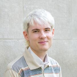 How to Write a Winning Proposal