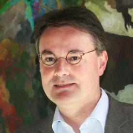 Jörn Leonhard