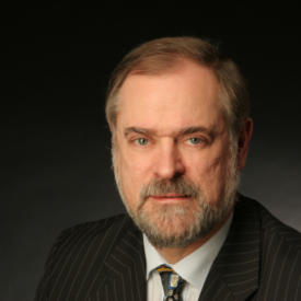Klaus F. Zimmermann