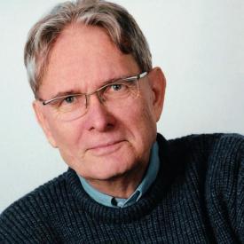 Klaus Bade