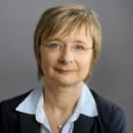 Gabriele Lingelbach