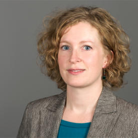 Anna Holzscheiter
