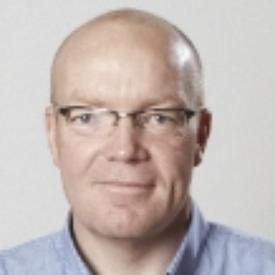 Michael Klitgaard