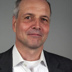 Michael Werz