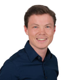 Thomas Winzen
