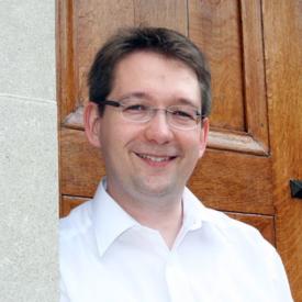 Alexander Engel