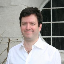 William Phelan
