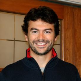 Andrea Filippetti