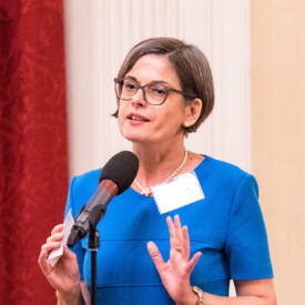 Annette Töller