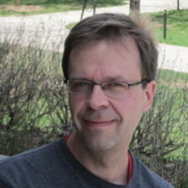 Tobias Brinkmann