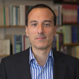 Paolo Dardanelli