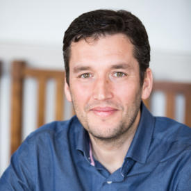Fabian Zhilla