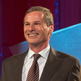 Georg Mascolo