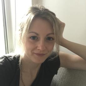 Sonja Grassmugg