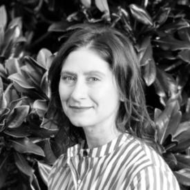 Sarah Walsh Mallory