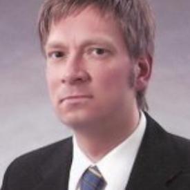 Manuel Schramm