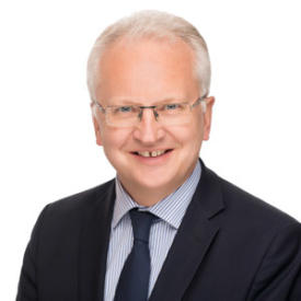Pär Nuder