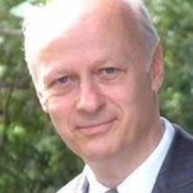 Werner Pfennig