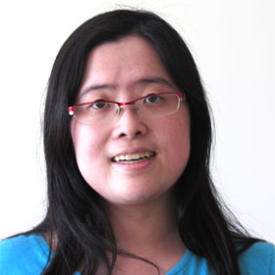 Ye  Zhang
