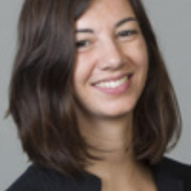 Kimana Zulueta-Fülscher