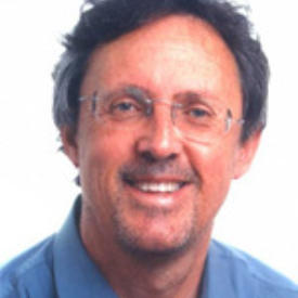 Martin Geyer