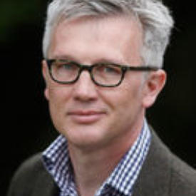 Peter Niesen