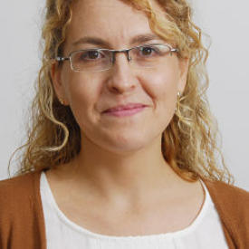 Carolina Rodríguez-López
