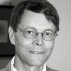 Denis Segrestin